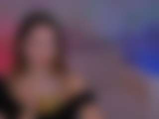 Live cam show with angie-foxy1 - Smoking on Camsoda