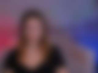 Live cam show with angie-foxy1 - Smoking on Camsoda