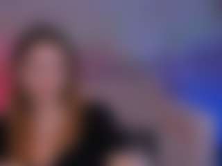 Live cam show with angie-foxy1 - Smoking on Camsoda