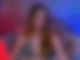 Live cam show with angie-foxy1 - Amateur on pussylord.com
