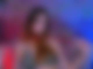 Live cam show with angie-foxy1 - Dildo Or Vibrator Granny on CamwithHer
