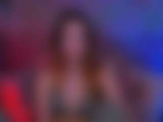 Live cam show with angie-foxy1 - Granny Brown Hair on mypornchat.com