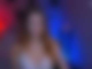 angie-foxy1's Live Sex Cam Show