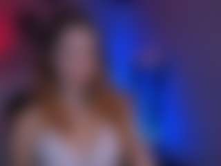 Live cam show with angie-foxy1 - Granny Brown Hair on galaxygirlnitro.com