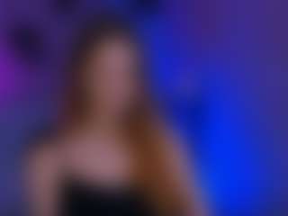 Live cam show with angie-foxy1 - Granny on Pornisteam.com