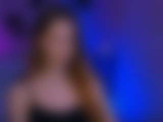 Live cam show with angie-foxy1 - Striptease Granny on Dolls Live