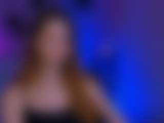 Live cam show with angie-foxy1 - Granny on sexytreat.net
