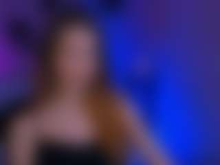 Live cam show with angie-foxy1 - Striptease Granny on Camsoda