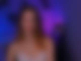 Live cam show with angie-foxy1 - Granny Squirt on SinfulBabes