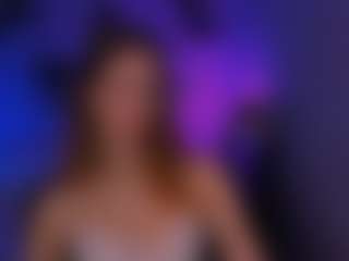 Show live cam dengan angie-foxy1 - Granny di Camsoda