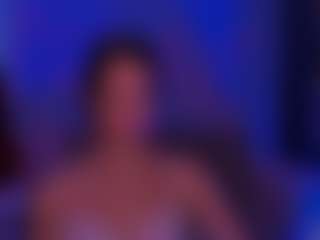 Live cam show with angie-foxy1 - Amateur Brown Hair on Hubzter Live