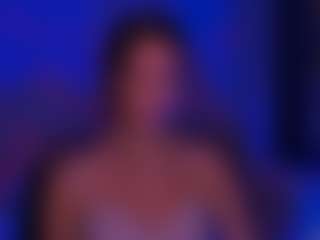 Live cam show with angie-foxy1 - Granny Squirt on CamClone