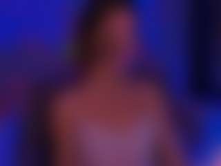 Live cam show with angie-foxy1 - Pornstar Public on Taboo Cams XXX