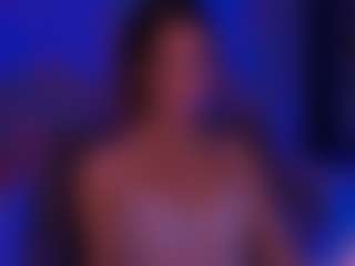 angie-foxy1's Live Sex Cam Show
