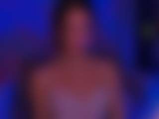 angie-foxy1's Live Sex Cam Show
