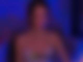 angie-foxy1's Live Sex Cam Show