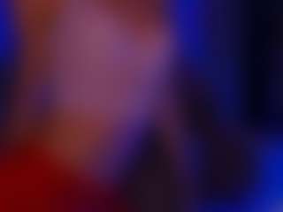 angie-foxy1's Live Sex Cam Show