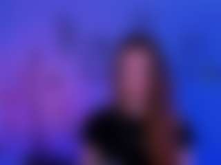 Live cam show with angie-foxy1 - Dildo Or Vibrator Granny on LiveSexCams6