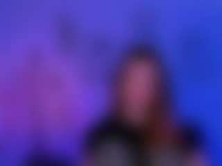 Live cam show with angie-foxy1 - Interactivetoy Granny on LiveSexCams6