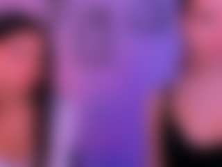 Live cam show with angie-foxy1 - Granny Brown Hair on Camsoda