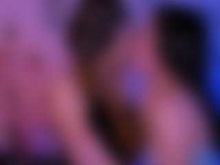 Live cam show with angie-foxy1 - Granny Brown Hair on Camsoda