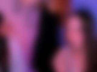 angie-foxy1's Live Sex Cam Show