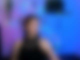 Live cam show with angie-foxy1 - Granny Brown Hair on Camsoda
