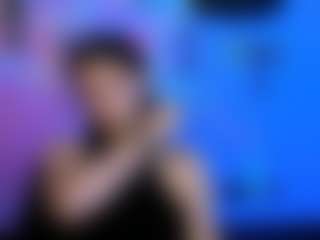 Live cam show with angie-foxy1 - Granny Brown Hair on Camsoda
