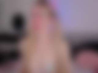 bbybee's Live Sex Cam Show