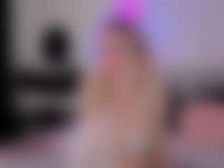 bbybee's Live Sex Cam Show