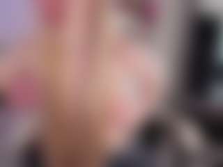 bbybee's Live Sex Cam Show