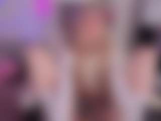 bbybee's Live Sex Cam Show