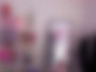 Live cam show with bbybee - New Lush on x69.live