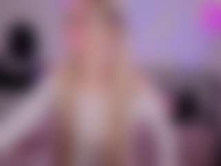bbybee's Live Sex Cam Show
