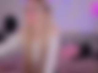bbybee's Live Sex Cam Show