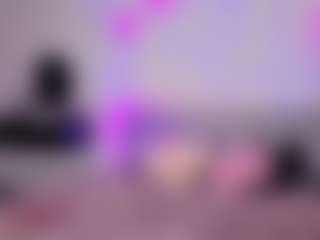 bbybee's Live Sex Cam Show