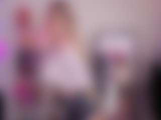 bbybee's Live Sex Cam Show