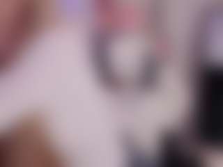 bbybee's Live Sex Cam Show