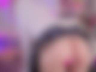bbybee's Live Sex Cam Show