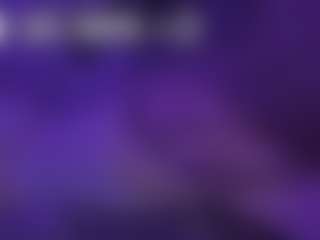 bbybee's Live Sex Cam Show