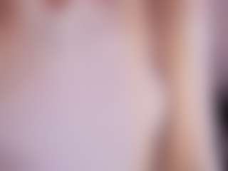 bbybee's Live Sex Cam Show