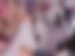 Live cam show with bbybee - Pornstar Skinny on testsause.com