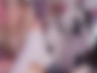 bbybee's Live Sex Cam Show