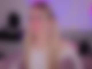 Live cam show with bbybee - Lush Teen (18+) on Free Soda