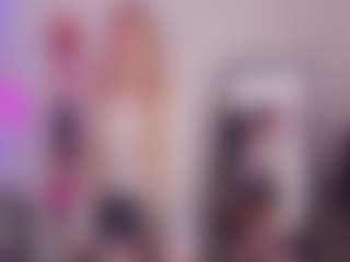 bbybee's Live Sex Cam Show