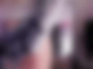 bbybee's Live Sex Cam Show