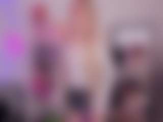 bbybee's Live Sex Cam Show