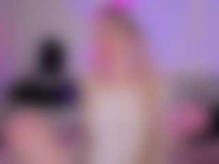bbybee's Live Sex Cam Show