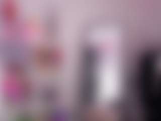 bbybee's Live Sex Cam Show