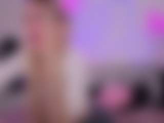 bbybee's Live Sex Cam Show